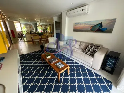 Apartamento com 3 Quartos à venda, 171m² no Aquiraz, Aquiraz
