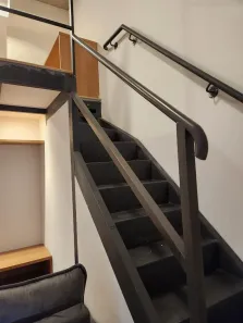 Apartamento para alugar, 45m² no Perdizes, São Paulo
