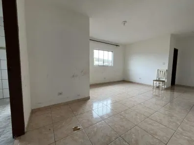 Imóvel Comercial com 1 Quarto à venda, 83m² no Cidade Naútica, São Vicente