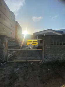Casa com 3 Quartos à venda, 450m² no Jacumã, Conde