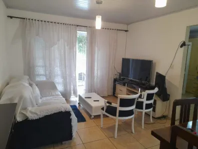 Casa com 3 Quartos à venda, 163m² no Jardim Pacaembu, Jundiaí