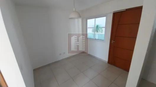 Apartamento com 2 Quartos para alugar, 30m² no Vila Aricanduva, São Paulo