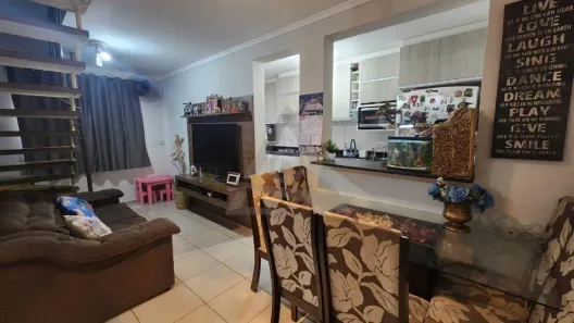 Apartamento com 2 Quartos à venda, 105m² no Jardim Nova Europa, Campinas