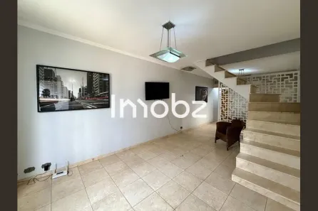 Casa com 2 Quartos à venda, 150m² no Vila Cruzeiro, São Paulo