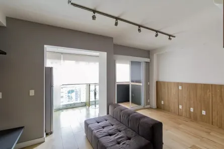 Kitnet com 4 Quartos à venda, 188m² no Barra Funda, São Paulo