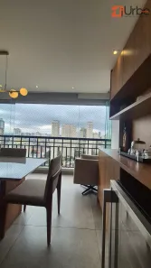 Apartamento com 2 Quartos à venda, 88m² no Vila Romana, São Paulo