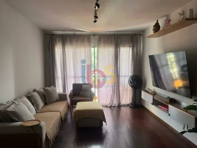 Apartamento com 3 Quartos à venda, 160m² no Cidade Nova, Ilhéus