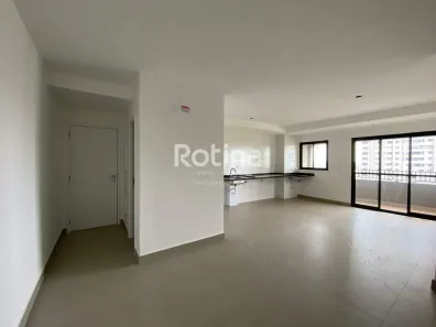 Apartamento com 3 Quartos à venda, 89m² no Jardim Sul, Uberlândia