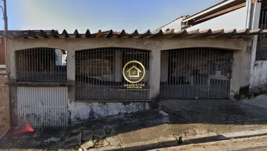 Casa com 2 Quartos à venda, 148m² no Jardim Vista Linda, São Paulo
