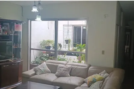 Sobrado com 4 Quartos à venda, 310m² no Vila Mariana, São Paulo
