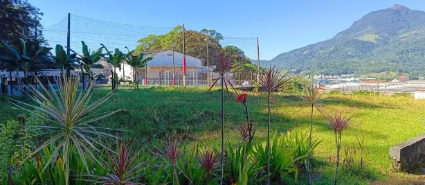Lote/Terreno à venda, 888m² no Vila Lalau, Jaraguá do Sul