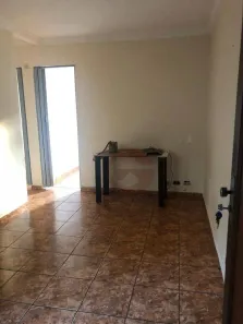 Apartamento com 2 Quartos à venda, 50m² no Raposo Tavares, São Paulo
