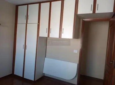Apartamento com 2 Quartos à venda, 85m² no Fonseca, Niterói