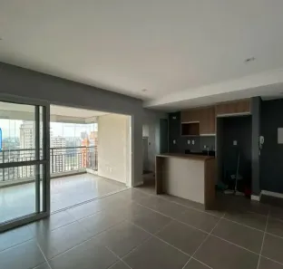 Apartamento com 2 Quartos à venda, 73m² no Jardim Fonte do Morumbi, São Paulo
