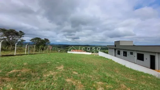 Lote/Terreno à venda, 1380m² no Caçapava Velha, Caçapava