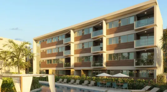 Casa com 3 Quartos à venda, 214m² no , Tamandaré