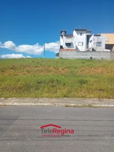 Lote/Terreno à venda, 161m² no Jardim Panorama, Caçapava