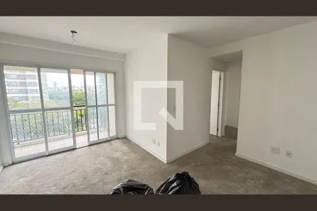 Apartamento com 3 Quartos à venda, 85m² no Jardim, Santo André