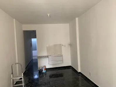 Ponto Comercial para alugar, 34m² no República, São Paulo
