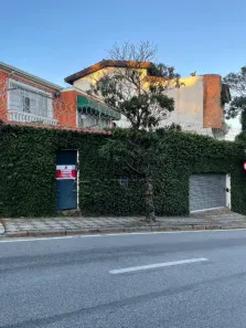 Casa com 2 Quartos à venda, 222m² no Centro, Sorocaba