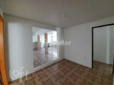 Casa com 4 Quartos à venda, 110m² no Harmonia, Canoas