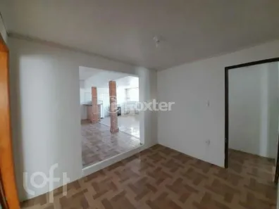 Casa com 4 Quartos à venda, 120m² no Harmonia, Canoas