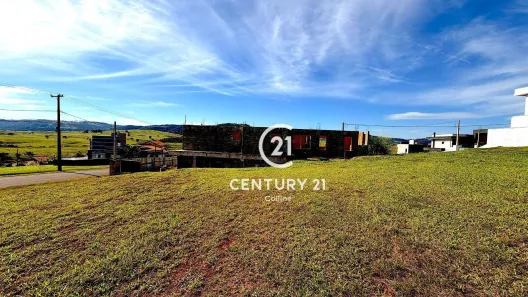 Lote/Terreno à venda, 450m² no Ninho Verde 2, Pardinho