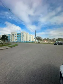Apartamento com 2 Quartos à venda, 68m² no Chapéu do Sol, Porto Alegre
