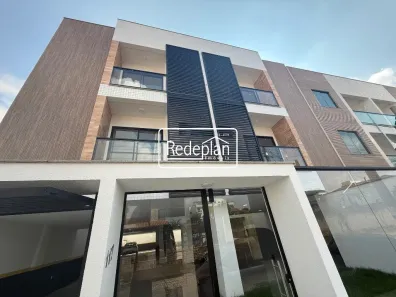 Apartamento com 2 Quartos à venda, 60m² no Jardim Amália, Volta Redonda
