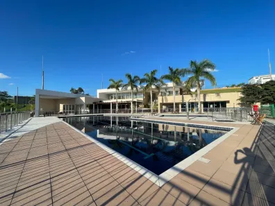 Casa de Condomínio com 4 Quartos à venda, 340m² no São Pedro, Juiz de Fora