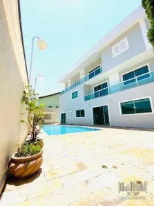 Casa com 4 Quartos à venda, 501m² no City América, São Paulo