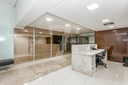 Imóvel Comercial para venda ou aluguel, 784m² no Bela Vista, São Paulo