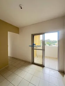 Apartamento com 2 Quartos à venda, 55m² no Boaçu, São Gonçalo