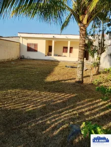 Casa com 2 Quartos à venda, 82m² no Balneario Itaguaí, Mongaguá