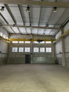 Prédio Comercial para alugar, 580m² no Vila Anastácio, São Paulo