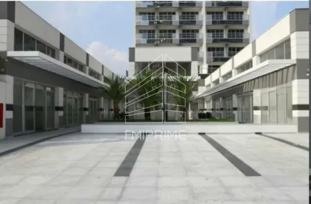 Imóvel Comercial para alugar, 32m² no Várzea da Barra Funda, São Paulo