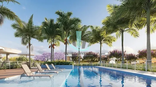Lote/Terreno à venda, 10m² no Centro, Araraquara