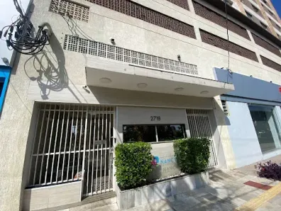 Apartamento com 2 Quartos para alugar, 55m² no Brás, São Paulo