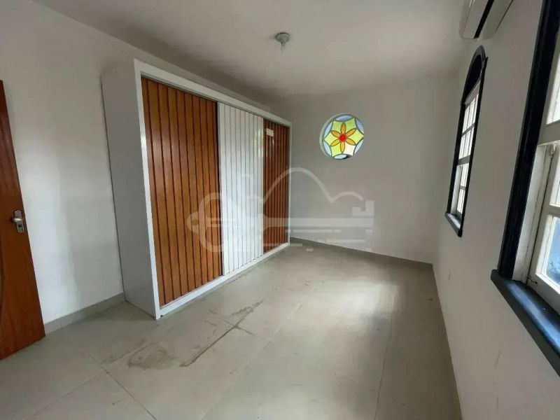 Foto 47