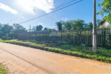 Lote/Terreno com 1 Quarto à venda, 784m² no Parque Residencial Miraflores (Ipiranga), Gravataí