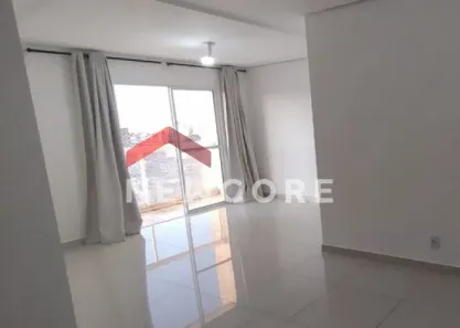 Apartamento com 3 Quartos à venda, 85m² no Vila Jardini, Sorocaba