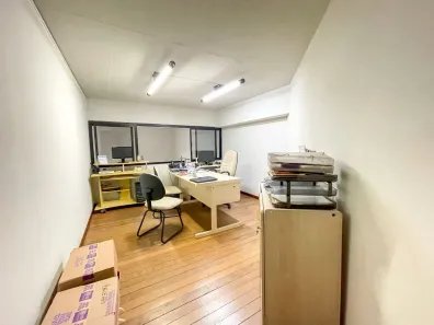 Ponto Comercial à venda, 45m² no Centro, Balneário Camboriú