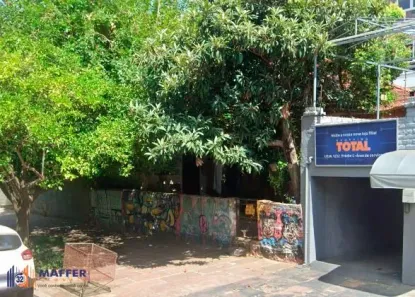 Lote/Terreno à venda, 143m² no Auxiliadora, Porto Alegre
