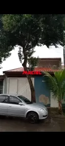 Sobrado com 3 Quartos à venda, 120m² no Jardim Nova Detroit, São José dos Campos
