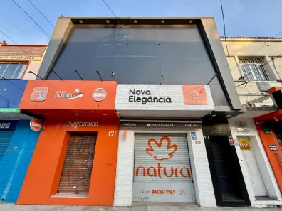 Casa à venda, 246m² no Socorro, São Paulo