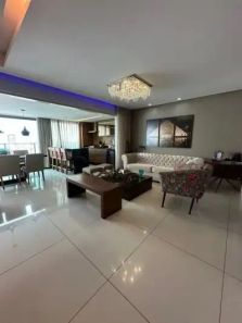 Apartamento com 3 Quartos à venda, 126m² no Caminho das Árvores, Salvador