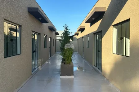 Casa com 12 Quartos à venda, 349m² no Itapema do Norte, Itapoá