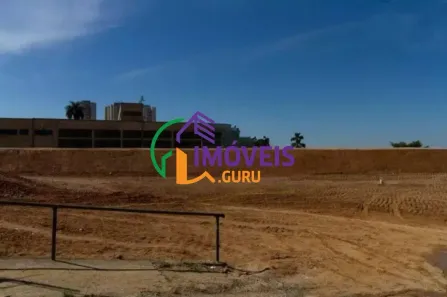 Lote/Terreno para alugar, 7474m² no Dos Casa, São Bernardo do Campo
