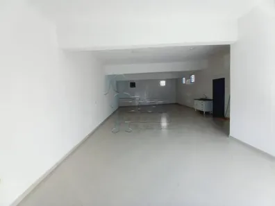 Galpão/Depósito/Armazém à venda, 103m² no Jardim Florestan Fernandes, Ribeirão Preto