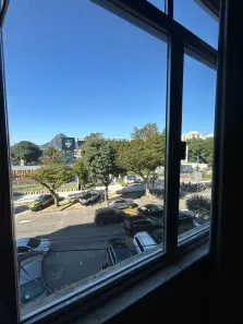 Apartamento com 2 Quartos à venda, 45m² no Leblon, Rio de Janeiro